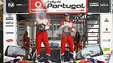 Foto: Citroen