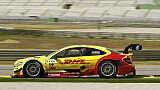 Foto: DTM
