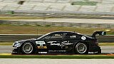 Foto: DTM