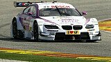 Foto: DTM