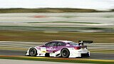 Foto: DTM