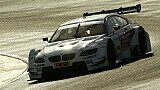 Foto: DTM