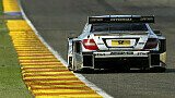 Foto: DTM