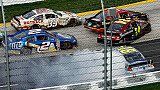Foto: NASCAR