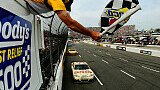 Foto: NASCAR