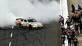 Foto: NASCAR