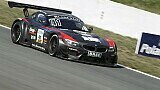 Foto: ADAC GT Masters
