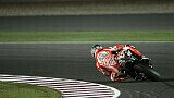 Foto: Ducati