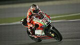 Foto: Ducati