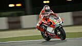 Foto: Ducati