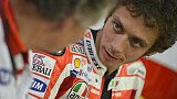 Foto: Ducati
