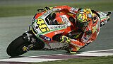 Foto: Ducati