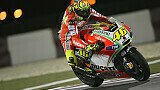 Foto: Ducati