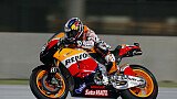 Foto: Repsol Honda