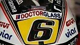 Foto: LCR Honda