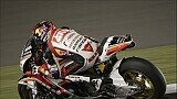 Foto: LCR Honda