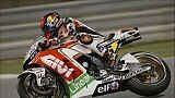 Foto: LCR Honda