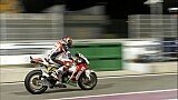 Foto: LCR Honda