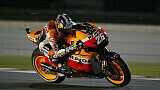 Foto: Honda