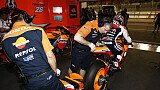 Foto: Honda