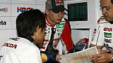 Foto: Honda