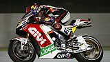 Foto: Honda