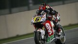 Foto: Honda
