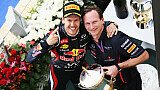 Foto: Red Bull
