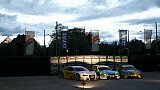Foto: DTM