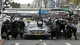 Foto: DTM