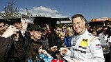 Foto: DTM