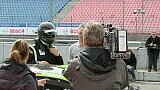 Foto: CZ-Motorsport.de