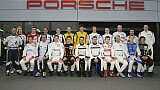 Foto: Porsche