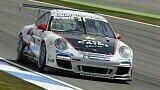 Foto: Porsche