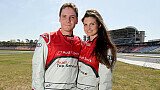 Foto: Audi