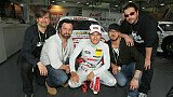 Foto: Audi