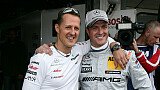 Foto: Burkhard Kasan/ADAC