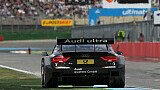 Foto: Audi