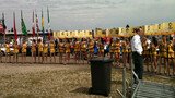 Foto: adrivo Sportpresse