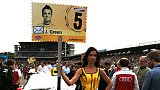 Foto: adrivo Sportpresse