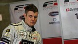 Foto: Formula Two