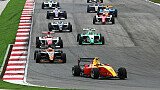 Foto: Formula Two