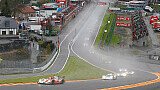 Foto: DPPI/OAK Racing