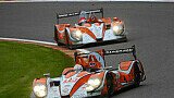 Foto: DPPI/OAK Racing