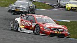 Foto: Mercedes-Benz