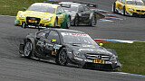 Foto: Mercedes-Benz