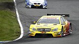 Foto: Mercedes-Benz
