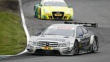 Foto: Mercedes-Benz