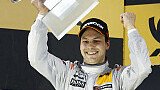 Foto: Mercedes-Benz