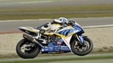 Foto: WorldSBK